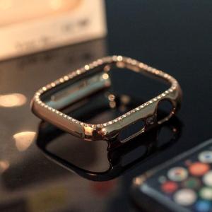 Buy cheap Women Yellow Luxury Watch Screen Protector Guard Anti Scratch from wholesalers