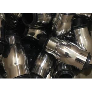 Buy cheap Stainless Steel Frothy Jet For Music Fountain, Pond Fountain from wholesalers