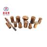 Buy cheap ASTM Standard Broca Retractil S/M S/M T51-102bfrt-4156 T51 4" Retrac F Xtrac 8g Flat Grvs Customization Option from wholesalers