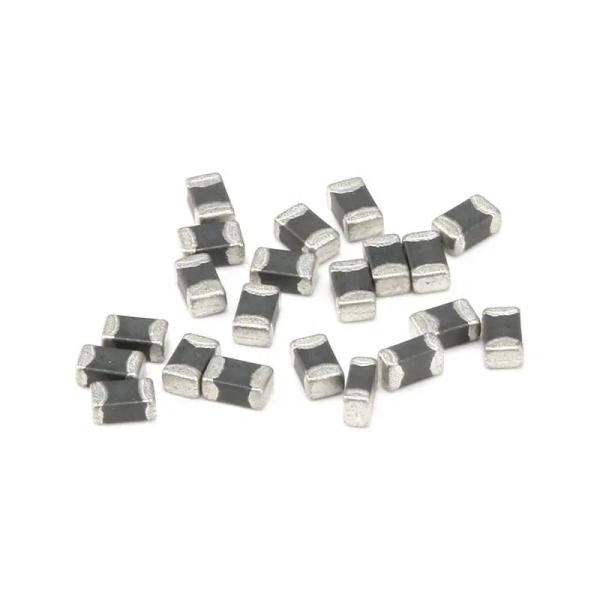 Buy cheap Surface Mount SMD NTC Thermistor Varistor 5V 8V 12V 0402 0603 1206 1210 1812 from wholesalers