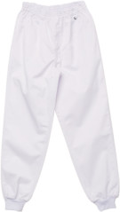 Buy cheap Polyester 65% Cotton 35% Elastic Waistband Work Clothes from wholesalers