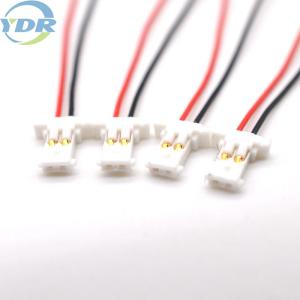 Molex 51146 Battery Wiring Harness 28AWG for Electronic circuit