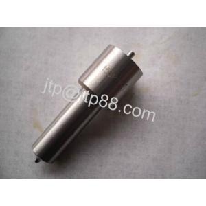 Buy cheap DSLA150P520 Engine Diesel Nozzle For 0433175093 High Speed Steel Material from wholesalers