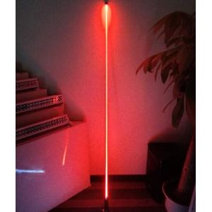 Buy cheap 1.8m Photoconductive ATV UTV LED Light Whip from wholesalers