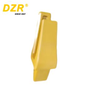 Buy cheap High Strength Wear Resistant LC550HD Construction Machinery Parts Excavator product