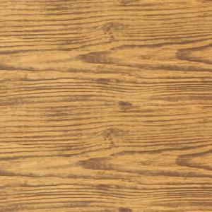 Buy cheap Imitation Wood Grain MCM Clay Tile Environmentally Flexible Wall Tile from wholesalers