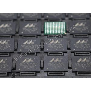 Buy cheap Integrated Electronic IC Chip 88E1111-B2-BAB1I000 CE Certification from wholesalers
