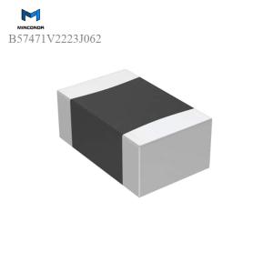 Buy cheap B57471V2223J062 from wholesalers