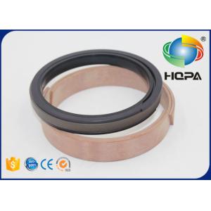 Buy cheap SA8130-00410 SA813000410 Excavator Cylinder Seal Kit For VOLVO SE210LC-2 from wholesalers