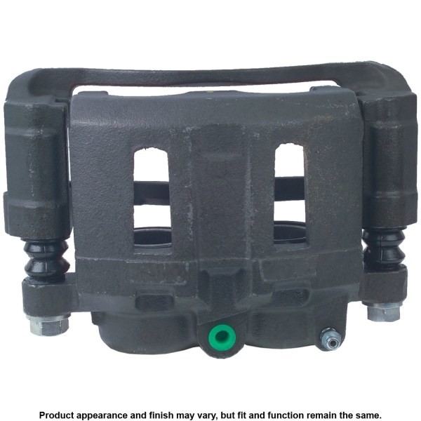 GMC Auto Parts Vehicle Brake Caliper 18B4695 18B4694 OEM 18029754 18029755