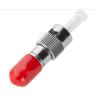 Buy cheap ST Fixed Fiber Optic Attenuator Step Wise Variable Continuously Variable Type from wholesalers