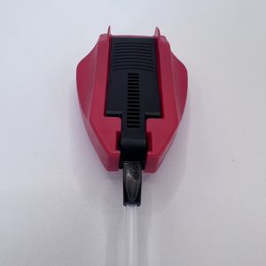 Buy cheap Foldable Trigger Cap Compatible With Multiple Aerosol Valve Systems from wholesalers