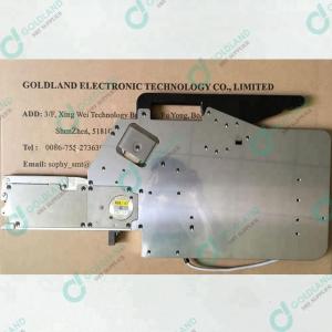 Buy cheap Custom KDE-56V0 SMT Feeders SMD 56mm FUJI Feeder from wholesalers