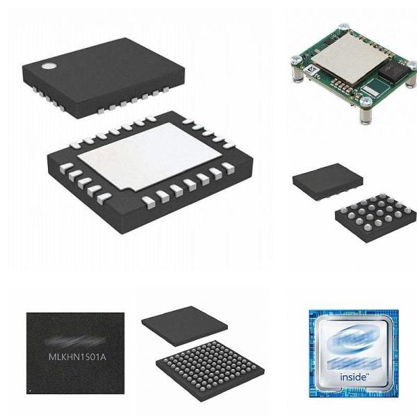 Quality FC1-12-L1-T-K-TR for sale