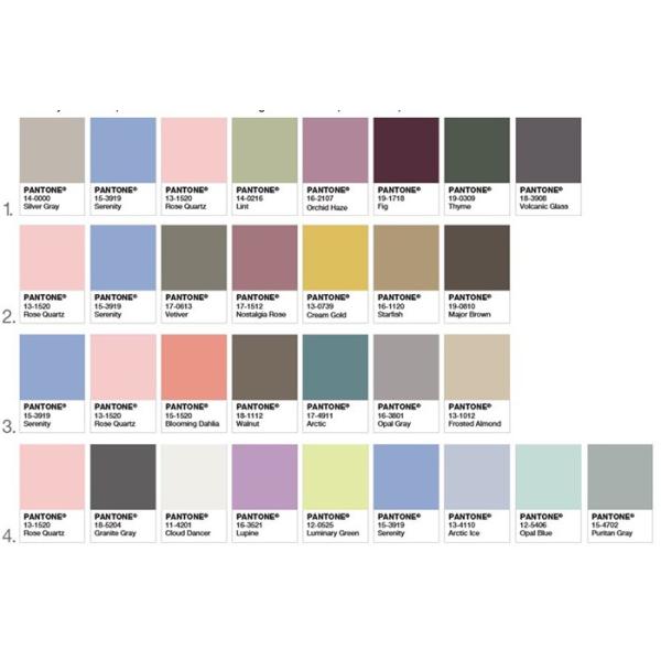 Hardy Cement Fiberboard Panels , Waterproof Fibre Cement Board And Batten