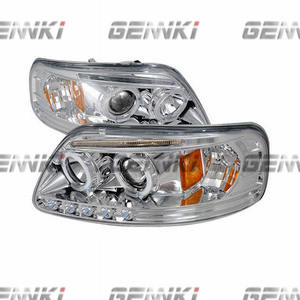 Buy cheap FOB Plastic Automotive Injection Mold Parts CNC Milling from wholesalers