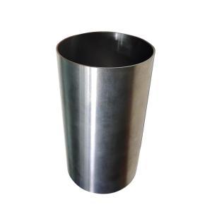 Buy cheap Auto Parts Cylinder Liner For Toyota 1RZ Hilux Cylinder Sleeve 11461-75010 from wholesalers