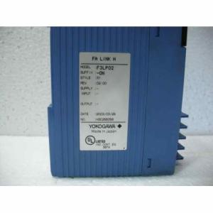 Buy cheap Yokogawa ADM52C-2 Contact Output Module from wholesalers