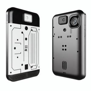 Buy cheap Durable Construction Precision Injection Mould for Plastics Precision Manufacturing from wholesalers