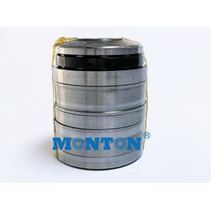 TAB-092169-203 twin extruder gearbox tandem thrust bearing