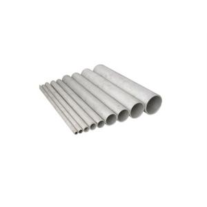 Buy cheap Industrial Stainless Steel Seamless Pipe High Quality Cheap Cold Rolled from wholesalers