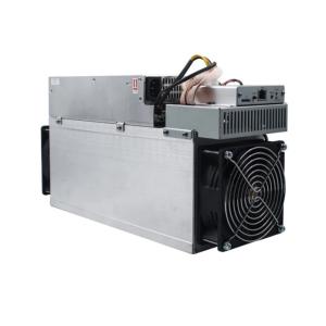Buy cheap Innosilicon T2t 26th/S Asic Miner Algorithm SHA256 2100W Bitcoin Mining Machine from wholesalers