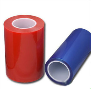 Buy cheap Paper Slitting Machine,Plastic Film Slitting Rewinder Machine,Automatic Slitter Rewinder from wholesalers