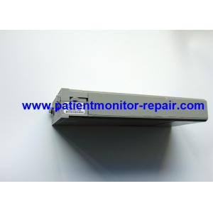 Buy cheap GE SOLAR8000 Temperature Module Fault Repair MMS Disconnected from wholesalers