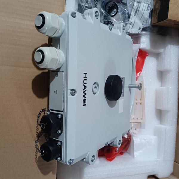 RTN380 Microwave 71-76GHz 81-86GHz OptiX RTN F81210000ALA 52450608 SLEMSITE17 02312MHV