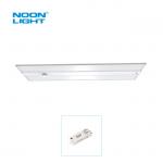 Buy cheap 4fT LED Industrial High Bay Light for Warehouse Lighting from wholesalers