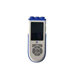 Buy cheap PH10 High Accuracy PH Meter For Environmental Monitoring from wholesalers