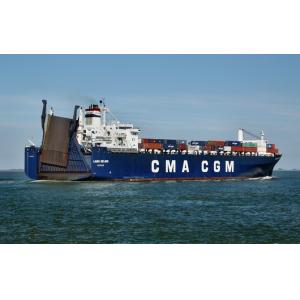 Buy cheap Air,Shipping Agent,Freight Fowarder,Express,Transport,Logistics from wholesalers