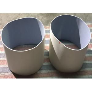 Buy cheap Intelligent active Knife Consistency Transmitter for paper pulp industry from wholesalers