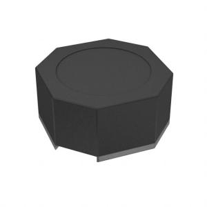 Buy cheap 744029100 from wholesalers