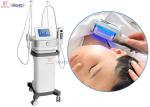 Buy cheap Starvac Sp2 Vacuum Slimming Massage Inner Ball Roller Machine Edema Removal from wholesalers