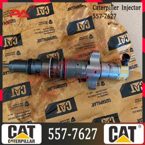 Buy cheap C-A-Terpillar C9 5577627 Engine Common Rail Fuel Injector 557-7627 235-2888 from wholesalers