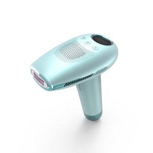 Buy cheap 510nm Ice Cool Hair Removal System from wholesalers