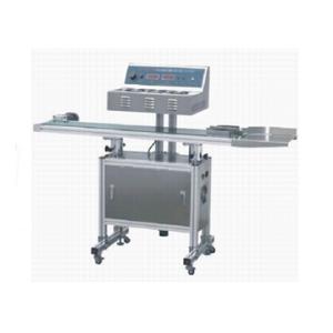 Buy cheap SF-400 Foot Pedal Impulse Sealer from wholesalers