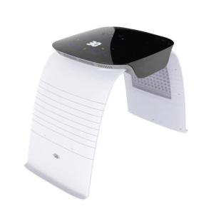 Buy cheap 110V 220V Photodynamic Therapy Machines For Eliminate Fine Wrinkles from wholesalers