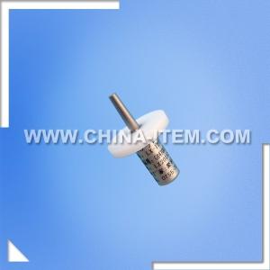 Buy cheap IEC 60601-1 Fig 8 - Test Pin from wholesalers