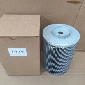 Buy cheap P551010 High efficiency fuel water separator P551010 from wholesalers