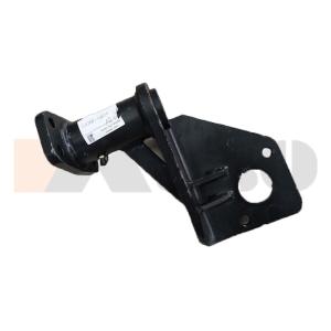 Buy cheap S47680-1610 Brake Pump Bracket For Hino P11C Engine product