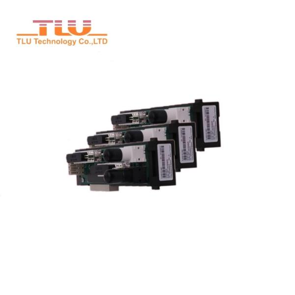 Buy cheap KJ4001X1-CA1 Emerson Replacement Parts 12 Months Warranty from wholesalers