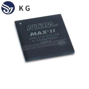 Buy cheap EP1AGX20CF484C6N BGA Electronic Components IC MCU Microcontroller Integrated Circuits EP1AGX20CF484C6N from wholesalers