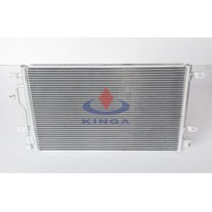 Buy cheap OEM 8E0260403D audi a4 condenser , auto air conditioning condenser from wholesalers