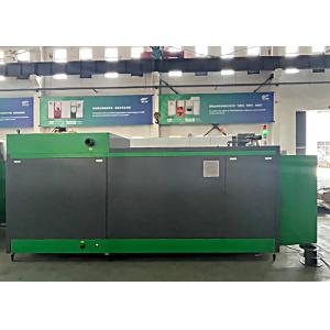 300Kg/D Food Waste Disposer Fermentation Compost Machine Garbage Decomposer