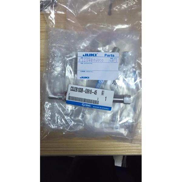 Quality JUKI SMT AIR CYLINDER E2254802000 FX-1 FX-1R for sale
