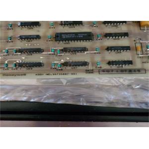 Honeywell 30735887-001 TDC 2000 Printer Interface100% New Original In Stock
