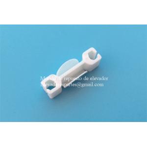 Door block for elevator Kone