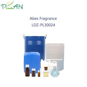 Buy cheap Pure Abbesses Fragrance Essence Oils For Diffuser Reed Sticks Scented Candles With Free Sample from wholesalers